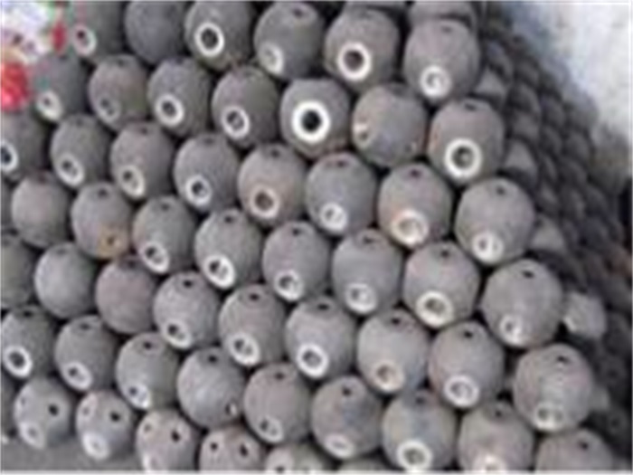 张家界节点螺栓球